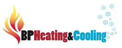 Mernda Evaporative Cooling Repairs